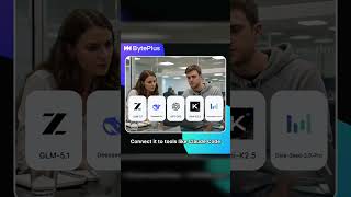 Blurry: ZCV0006-BytePlus-Coding Plan-CostControl-20260521-Theo-pid-10935-1200x1200.mp4