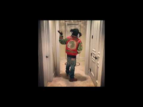 [FREE] Big Baby Tape x Dimebag Plug type beat - "MOTIONS"