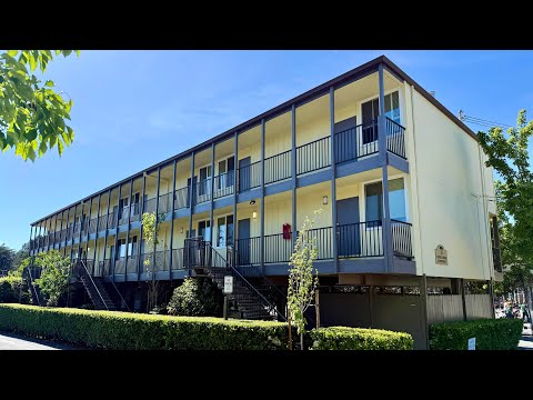 30 Locust Avenue - Video 2 of 2