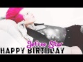 Jeffree Star - Happy Birthday (Virginity EP) + ...
