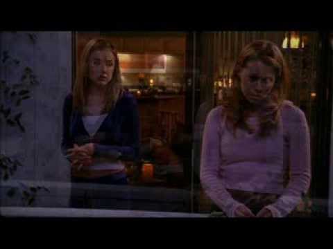 One Tree Hill Musique/Music - 212 - Tim Cullen - Be Mine - [Lk49]