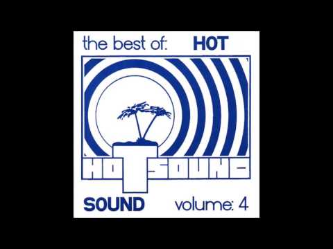 Trilithon - Trance Dance