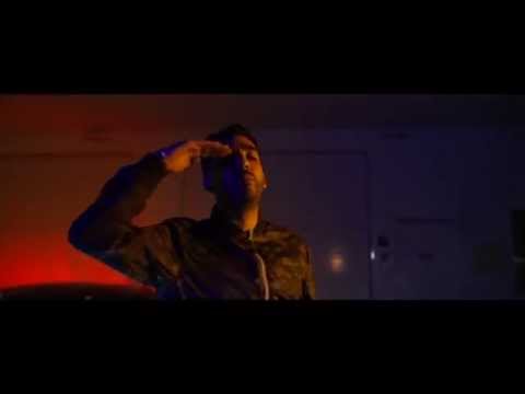 FARD - ROHDIAMANT/HUCKLEBERRYFINNPHASE