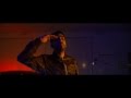 FARD - ROHDIAMANT/HUCKLEBERRYFINNPHASE ...