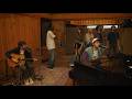 Lawrence X Hi Lo Jack Tryna Be Cool Acoustic Ish