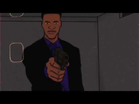 Killtedo - Par amour (Clip officiel)