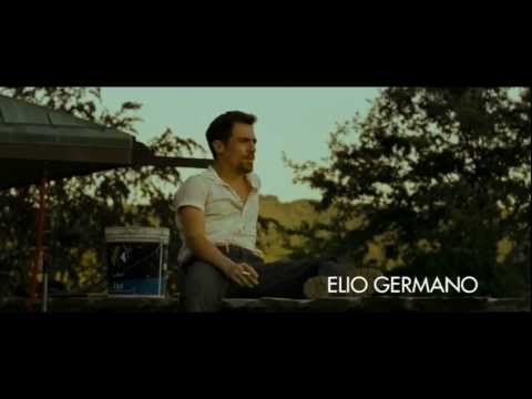 PADRONI DI CASA • trailer 2