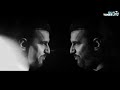 Aca Lukas Veran Official Music Video