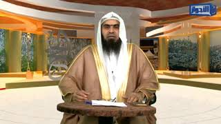 صورة ما حكم من قطع شجرة من مكة سواء داخل حدود الحرم أو خارجه ؟