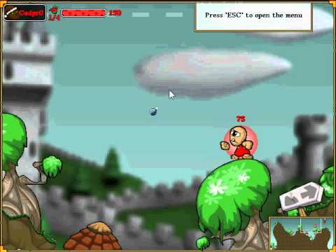 Arcanists Help: Full Storm