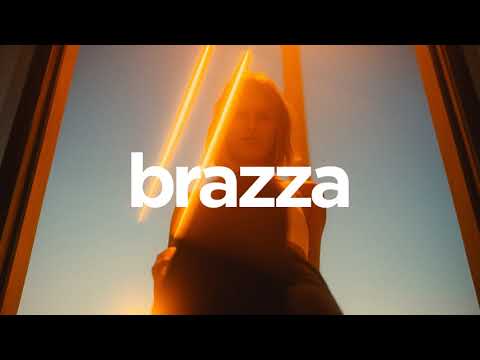 Thonig, Bored Machines - Feel It Tonight