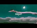sagun - Trust Nobody (Feat. Shiloh Dynasty)