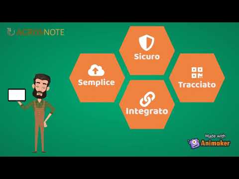 AgrosNote