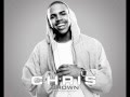 Chris Brown - Home ( Audio ) 