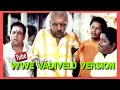 Vadivelu Aaru Comedy Wwe Vadivelu Troll Wwe Vadivelu Version Wwe Troll Tamil Wwe Troll Wwe