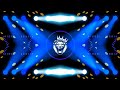 Are Nav Din Khelani Baith Ke Jekra Korwa EDM Drop Mix Tuntun Yadav जेकर माई नईख�