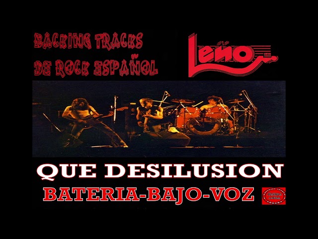 Vídeo relacionado con the Fan Tee Body Manga Larga de Bebe Musica Rock Rockeando en Tela Punk, Alternativo, Guitarra Eléctrica, La Batería, El Bajo, Metal 022 6 Meses