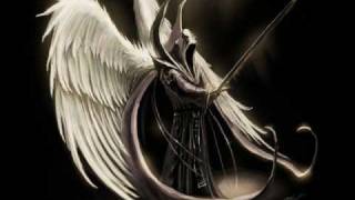 Burning Point-Signs of danger