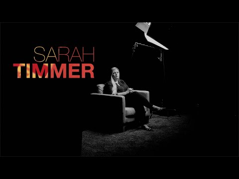 Witness21 Editor  2024 11 21