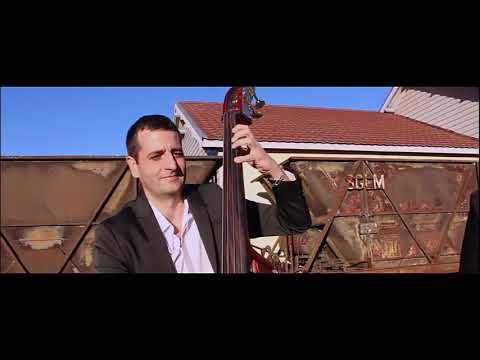 Wjb Swing Bossa
