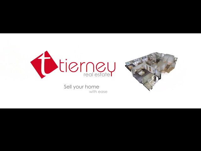 Tierney Real Estate - Mildura, VIC