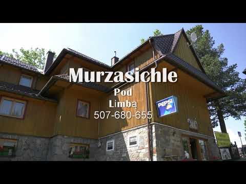 MURZASICHLE_POD LIMBĄ