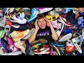 JESSER BEST SHOE COLLECTION ON YOUTUBE
