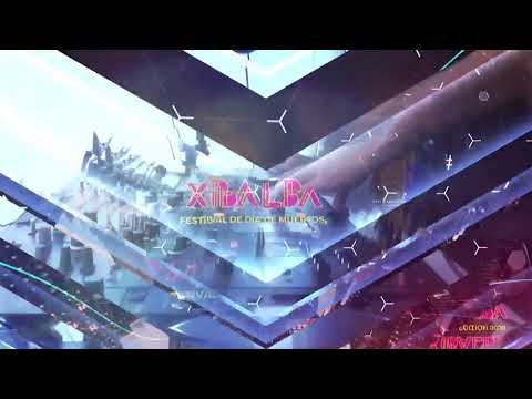 Transmisión en vivo de Xibalba Festival Official Episode 3