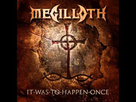 Megilloth - Funeral of a Dead Soul (Evroklidon Cover)