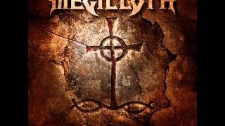 Megilloth - Funeral of a Dead Soul (Evroklidon Cover)