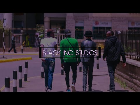 Nimesalenda Ft Viccy/Ramco/Dillarizo/Warrain(Official Video)