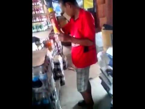 วิธีป้องกันโรคไข้เลือดออก