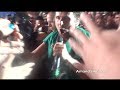 Starlight- Muse (Rock in Rio 2013) Matt Bellamy in ...
