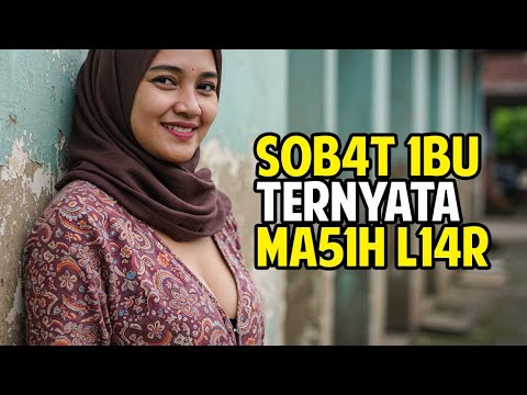 HELPING A MOM'S FRIEND WHOSE HOUSE WAS SOLD | Online Short Stories - True Stories