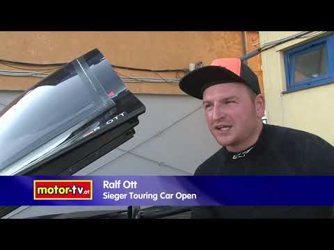 motor.tv - 06/21 - Histo-Cup Rijeka