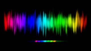 Wolfgang Gartner - Space Junk (Original Mix)