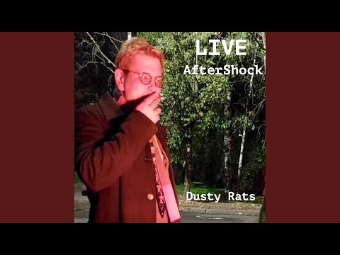 One 4 Two - Two 4 One