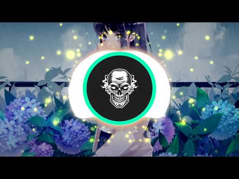 Papa Khan - Fall Apart (ft. Brave)