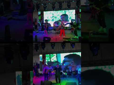 Carnaval de Ranchillos 2025 - Tucumán