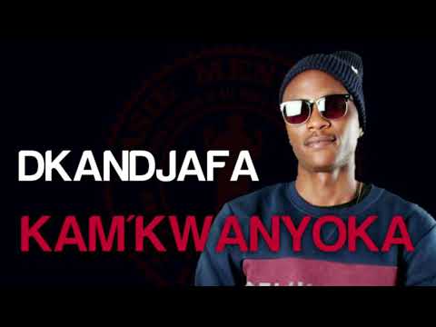 Dkandjafa-Kam'Kwanyoka