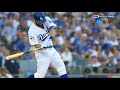 Chris Taylor swing slow motion