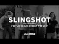 Slingshot