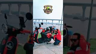 Download lagu HAPPY WEEKEND mp3