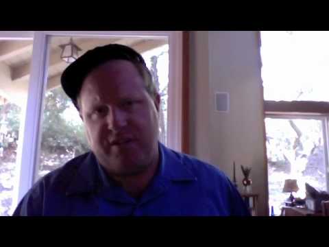 On the Memory of Neil Armstrong