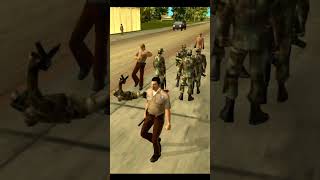 Download lagu I turned GTA Vice City into real life. 🌴 #gtavicecity #gta #rockstargames #gtareallife #shorts mp3