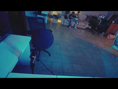 Miniatura de Tike