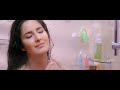 Bang Bang FULL MOVIE SUB INDO