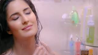 Download lagu Bang bang (FULL MOVIE SUB INDO) mp3 Download lagu Bang bang (FULL MOVIE SUB INDO) mp3