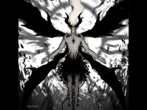 Warak - Reanimate (Slowed)