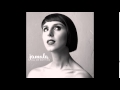 Jamala - All Or Nothing (audio) @ All Or Nothing ...